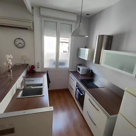Appartement Intra Muros Avignon Exterior photo