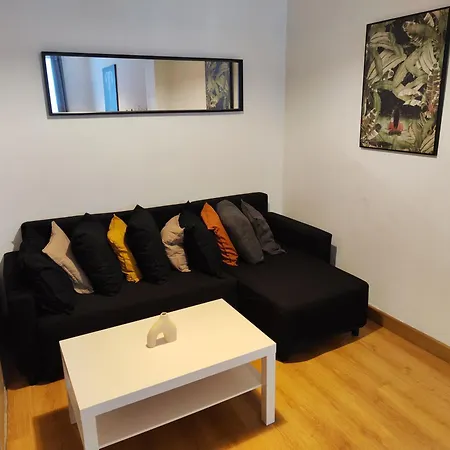 Appartement Intra Muros Avignon Exterior photo